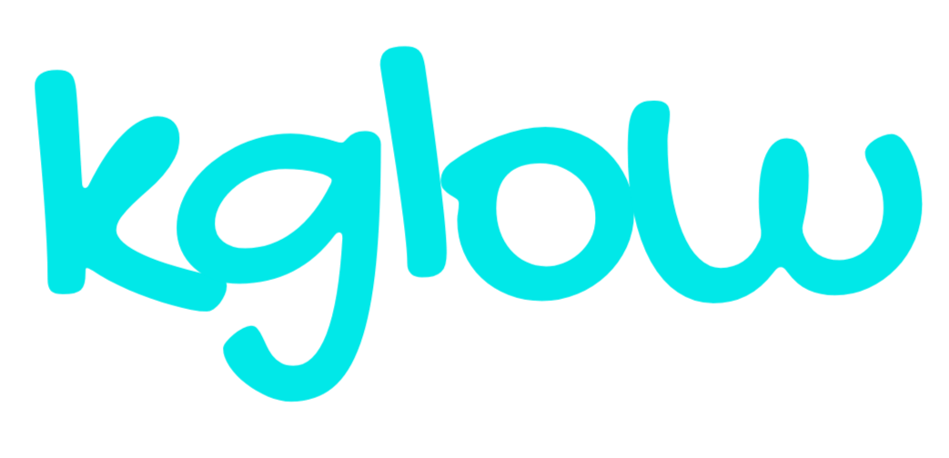 kglow